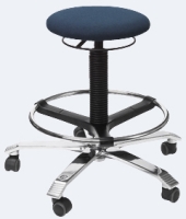 Opti 2210 dralon kruk